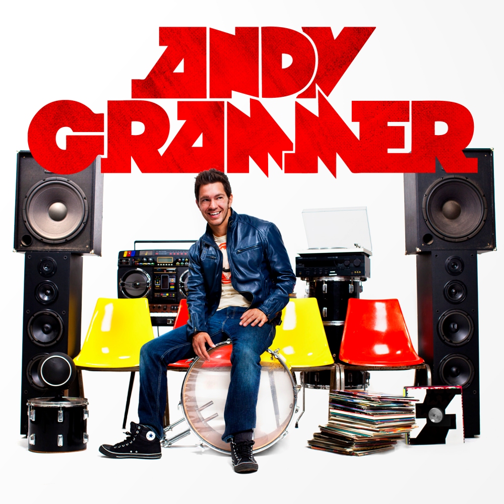 andy-grammer_album-cover