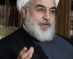 President Hassan Rouhani recently spoke at the U.N. General Assembly.
 (Photo Courtesy of Wikimedia)