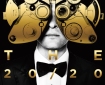 Music Review Justin Timberlake