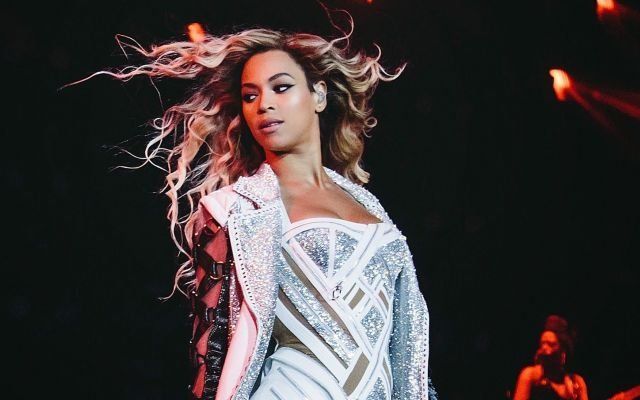 Artists are starting to take a cue from Beyoncé, who released a surprise album to avoid leaked tracks. Courtesy of Flickr