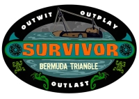 Survivor_Bermuda_Logo wiki commons color