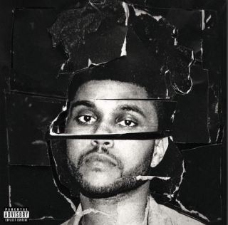 The Weeknd achieved a Billboard record even before releasing his seventh album.