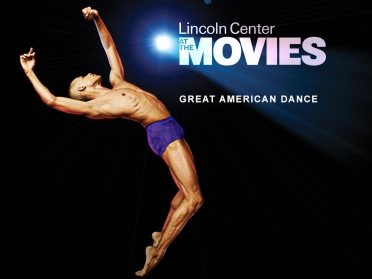 Contemporary and classic dances are combined for a flawless movie. 