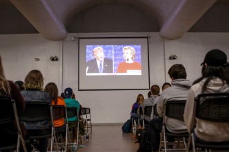presidential-debate-andrea-garcia-3