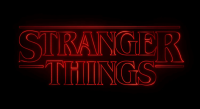 “Stranger Things,” the latest series on Netflix, appeals to a wide audience with its mysterious plot. Courtesy of Wikimedia. 