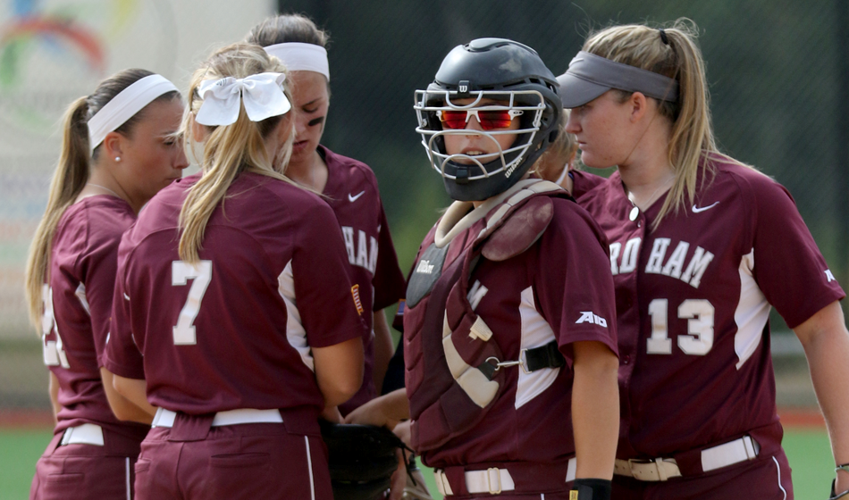 Softball Continues Successful Out-of-Conference Schedule